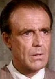 Richard Bull